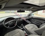 продам Audi A6 в пмр  фото 1