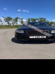 продам Audi A6 в пмр  фото 5