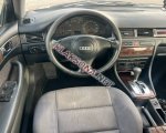 продам Audi A6 в пмр  фото 2