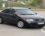 продам Audi A6 в пмр  фото 4