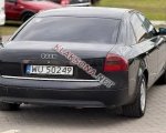 продам Audi A6 в пмр  фото 3