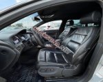 продам Audi A6 в пмр  фото 3