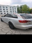 продам Audi A6 в пмр  фото 5