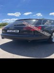 продам Audi A6 в пмр  фото 1