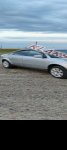 продам Audi A6 в пмр  фото 4