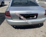 продам Audi A6 в пмр  фото 1