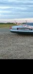 продам Audi A6 в пмр  фото 4