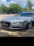 продам Audi A6 в пмр  фото 5