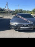 продам Audi A6 в пмр  фото 4