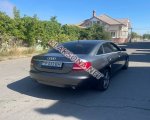 продам Audi A6 в пмр  фото 1