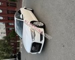 продам Audi A6 в пмр  фото 5