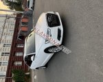 продам Audi A6 в пмр  фото 4