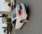 продам Audi A6 в пмр  фото 2