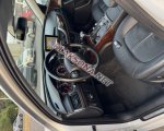 продам Audi A6 в пмр  фото 1