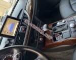 продам Audi A6 в пмр  фото 6