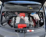 продам Audi A6 в пмр  фото 3