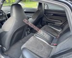 продам Audi A6 в пмр  фото 1