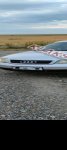 Audi A6 1998г. 3 300 $
