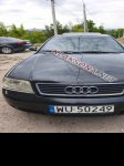 Audi A6 2001г. 2 200 $