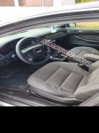 продам Audi A6 в пмр  фото 1