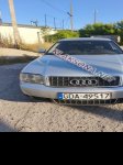 Audi A6 2003г. 1 900 $
