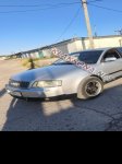 продам Audi A6 в пмр  фото 2
