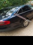 Audi A6 2001г. 2 900 $