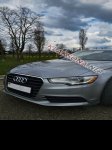 Audi A6 2013г. 13 400 $