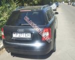 продам Audi A6 в пмр  фото 3