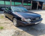 Audi A6 1996г. 2 850 $