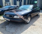 продам Audi A6 в пмр  фото 4