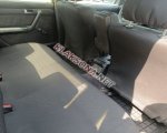 продам Audi A6 в пмр  фото 5