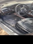 продам Audi A6 в пмр  фото 4