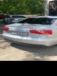 продам Audi A6 в пмр  фото 3