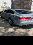 продам Audi A6 в пмр  фото 2