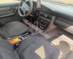 продам Audi A6 в пмр  фото 2