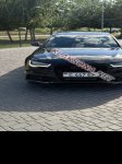 продам Audi A6 в пмр  фото 6