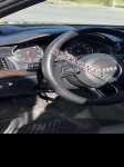 продам Audi A6 в пмр  фото 4