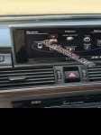 продам Audi A6 в пмр  фото 3