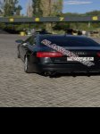 продам Audi A6 в пмр  фото 2