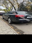 продам Audi A6 в пмр  фото 2