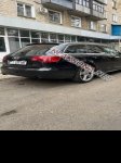 продам Audi A6 в пмр  фото 1