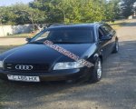 продам Audi A6 в пмр  фото 4