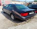 продам Audi A6 в пмр  фото 6