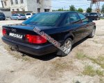 продам Audi A6 в пмр  фото 5