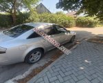 продам Audi A6 в пмр  фото 6
