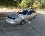 продам Audi A6 в пмр  фото 5