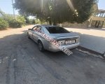 продам Audi A6 в пмр  фото 3