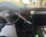 продам Audi A6 в пмр  фото 2