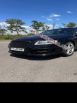 продам Audi A6 в пмр  фото 4